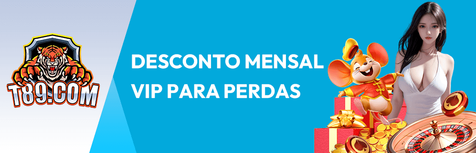 loterias da caixa resultados valor das apostas da quina